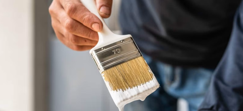 Bathroom Remodeling in Roseville, CA: A Homeowner's Guide to Finding Companies