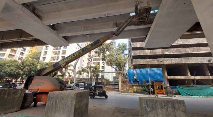 Lake Park, FL: Information About Popcorn Ceiling Removal for Homeowners