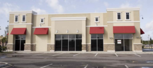 A Comprehensive FAQ on Commercial Painting in Altha, FL