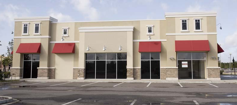 A Comprehensive FAQ on Commercial Painting in Altha, FL