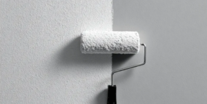 Specialty Texture Painting in Apalachicola FL: A Homeowners Guide to Unique Wall Finishes