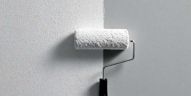 Specialty Texture Painting in Apalachicola FL: A Homeowners Guide to Unique Wall Finishes