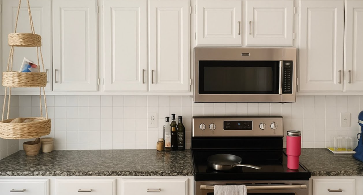 Cabinet Painting in Palm Beach is what I want to know more about.