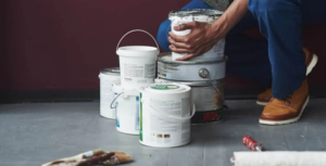 House Painting Quotes in Altha FL: What Homeowners Should Know Before Hiring