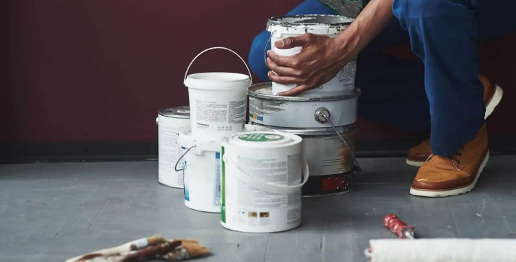 House Painting Quotes in Altha FL: What Homeowners Should Know Before Hiring