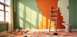 Best Paint Jobs in Carrabelle, FL: What Homeowners Should Know