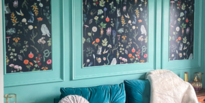 Fast House Painting in Palmdale: What Homeowners Need to Know