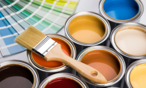 Painting in Apalachicola FL: A Homeowners Guide to Exterior and Interior Work