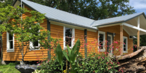 Home Painting Services for Properties in Apalachicola, FL