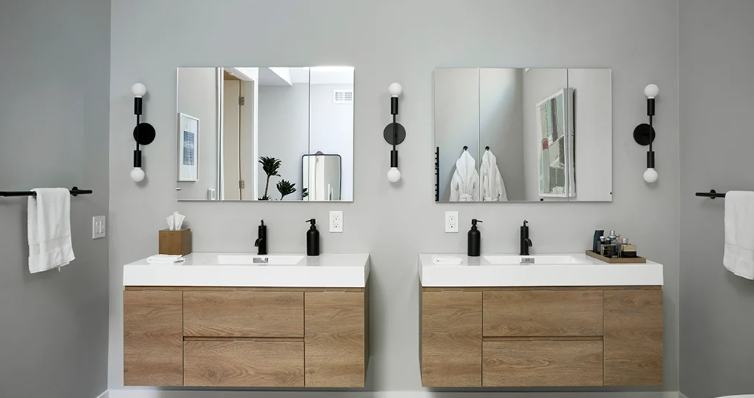Bathroom Painting in Altha, FL: What Homeowners Should Know